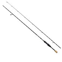 Mitchell - Epic MX2 1.20m - 0-5gr