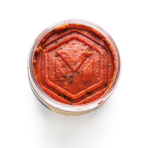 Mivardi - Rapid Boilie Paste ProActive - Mango (150gr)