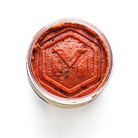 Mivardi - Rapid Boilie Paste ProActive - Mango (150gr)