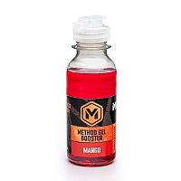 Mivardi - Method Gel Booster - Mango 100ml