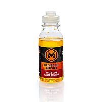 Mivardi - Method Gel Booster - Sweet Corn 100ml