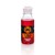 Mivardi - Method Gel Booster - Strawberry 100ml
