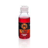 Mivardi - Method Gel Booster - Strawberry 100ml
