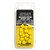 Mivardi - MagiCorn Pop Up - Sweetcorn