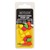 Mivardi - Floating Corn MagiCorn - Garlic