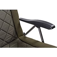 Mivardi - Chair Entrix Quattro
