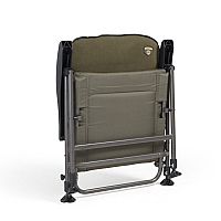 Mivardi - Chair Entrix Quattro
