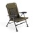 Mivardi - Chair Entrix Quattro
