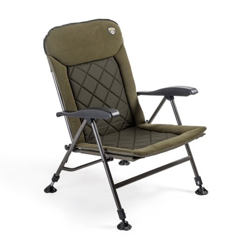 Mivardi - Chair Entrix Quattro