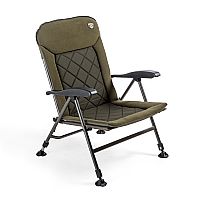 Mivardi - Chair Entrix Quattro