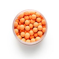 Mivardi - Rapid Pop Up Reflex - Mango (50g | 10mm)