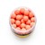 Mivardi - Rapid Pop Up Reflex - Monster Crab (70g | 18mm)