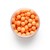 Mivardi - Rapid Pop Up Reflex - Mango (50g | 10mm)