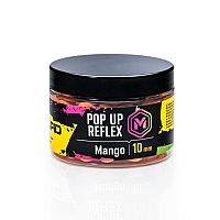 Mivardi - Rapid Pop Up Reflex - Mango (70g | 14mm)