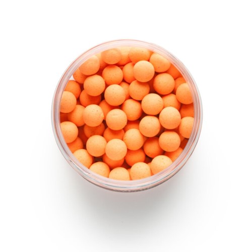 Mivardi - Rapid Pop Up Reflex - Mango (70g | 14mm)