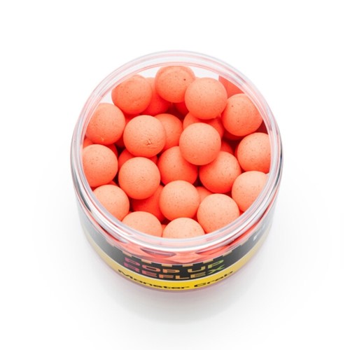 Mivardi - Rapid Pop Up Reflex - Monster Crab (70g | 18mm)