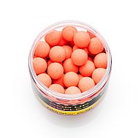 Mivardi - Rapid Pop Up Reflex - Monster Crab (70g | 18mm)