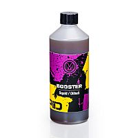 Mivardi - Rapid Booster - Mango (500ml)