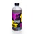 Mivardi - Rapid Booster - Mango (500ml)