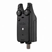 Delkim - EV-R - Digital Bite Alarm