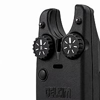 Delkim - EV-R - Digital Bite Alarm