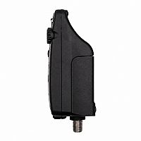 Delkim - EV-R - Digital Bite Alarm
