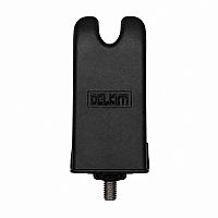 Delkim - EV-R - Digital Bite Alarm