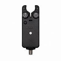 Delkim - EV-R - Digital Bite Alarm