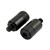Fox - Black Label Qr Adaptor