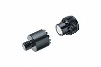 Mivardi - Mag Lok Adaptor (2 pcs.)
