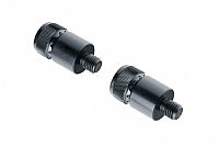 Mivardi - Mag Lok Adaptor (2 pcs.)
