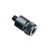 Mivardi - Mag Lok Adaptor (2 pcs.)