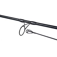 Sonik - Herox Carp Rods 10ft 3.50lb