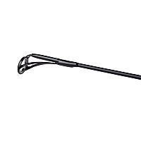 Sonik - Herox Carp Rods 10ft 3.50lb