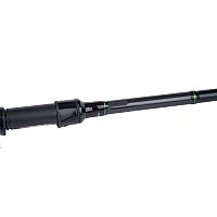 Sonik - Herox Carp Rods 10ft 3.50lb