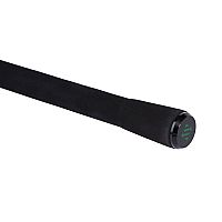 Sonik - Herox Carp Rods 10ft 3.50lb