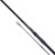 Sonik - Herox Carp Rods 10ft 3.50lb