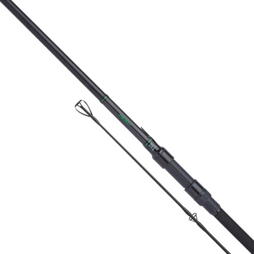 Sonik - Herox Carp Rods 10ft 3.50lb