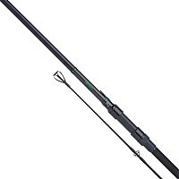 Sonik - Herox Carp Rods 10ft 3.50lb