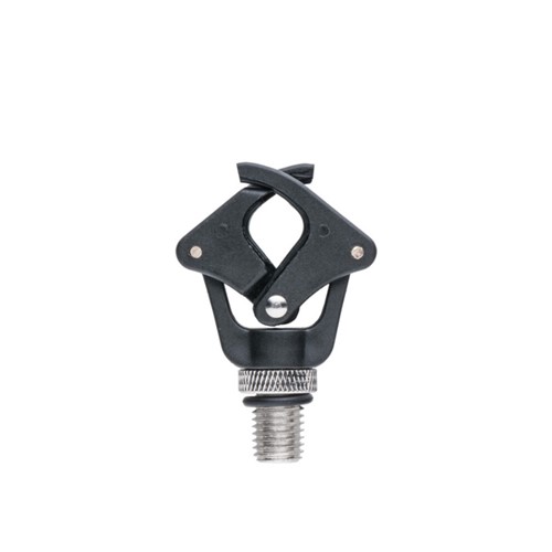 Mivardi - Sure-Lok Rest M