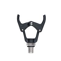 Mivardi - Sure-Lok Rest M