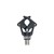 Mivardi - Sure-Lok Rest M