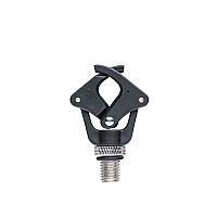 Mivardi - Sure-Lok Rest M