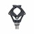 Mivardi - Sure-Lok Rest L