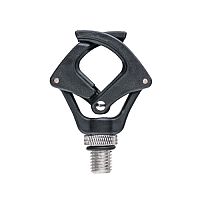 Mivardi - Sure-Lok Rest L