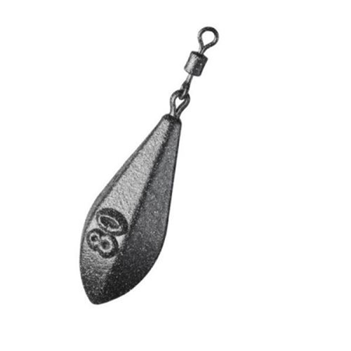 ZFish - Lead Horizon Lead 40gr