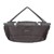 Sonik - Bank-Tek Floating Weighslings