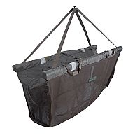 Sonik - Bank-Tek Floating Weighslings
