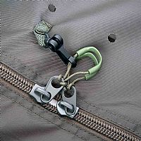 Sonik - Bank-Tek Floating Weighslings