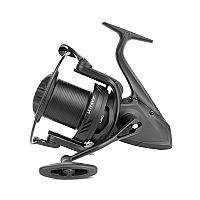 Sonik - Kraft 14000 Carp Reel